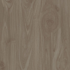 地板 超清木纹 300分辨率