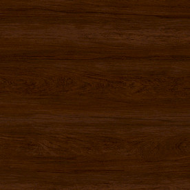 奢华 超清木纹 300分辨率