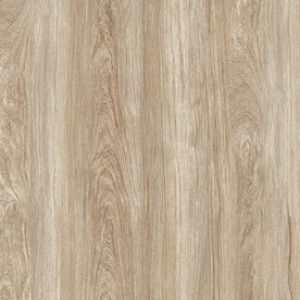 高端 高清木纹 300分辨率