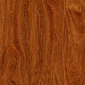 最新高清木纹 300分辨率