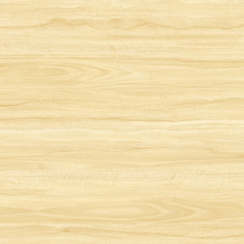 别墅 高清木纹 300分辨率