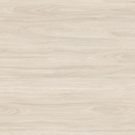 家具 高清木纹 300分辨率