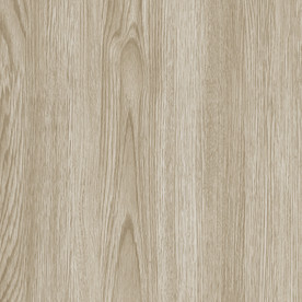 木地板高清木纹 300分辨率