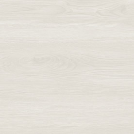 浅色高清木纹 300分辨率