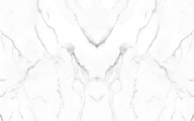 鱼肚白高清纹理 TIF合层