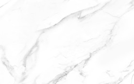 豪华鱼肚白纹理 TIF合层