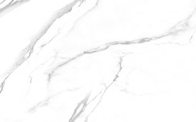 极简 鱼肚白纹理 TIF合层