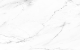 大理石鱼肚白纹理 TIF合层