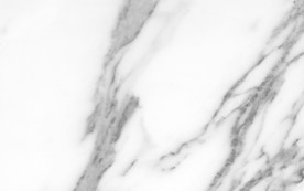 高端 鱼肚白纹理 TIF合层