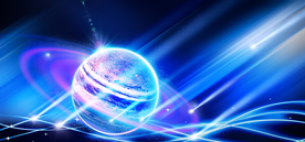 星球