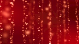 情人节浪漫高清视频