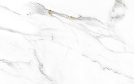 高级爵士白 TIF合层 中式