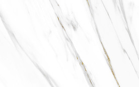 大板轻奢新爵士白 tif合层