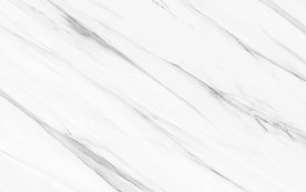 大卖轻奢新爵士白 tif合层