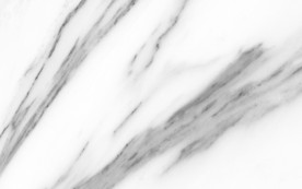 爆卖爵士白 TIF合层 中式