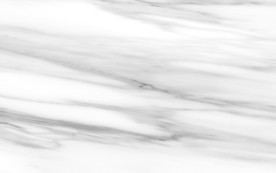 横纹爵士白 TIF合层 中式