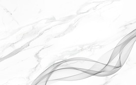 高清 北欧新装饰画 TIF分层