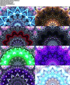 NINEONE《PUMA》舞台