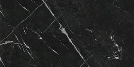 黑白根 爵士黑高清瓷砖设计