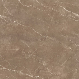 高清大理石瓷砖石材贴图底纹素材