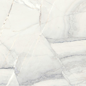 爵士灰 云灰高清大理石瓷砖设计