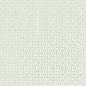 花纹 纹样 花窗格