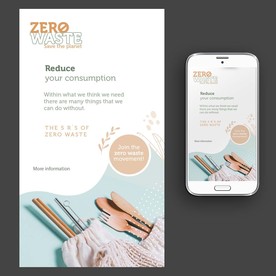 餐具烘焙工具海报图片