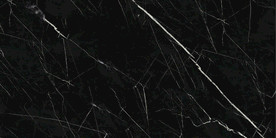 黑白根 爵士黑高清瓷砖设计