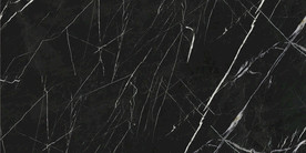黑白根 爵士黑高清瓷砖设计