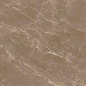 高清大理石瓷砖石材贴图底纹素材