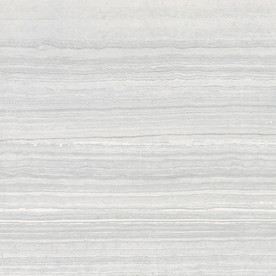 爵士灰 云灰高清大理石瓷砖设计