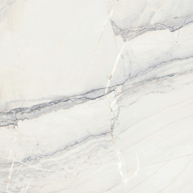 爵士灰 云灰高清大理石瓷砖设计