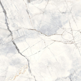 爵士灰 云灰高清大理石瓷砖设计