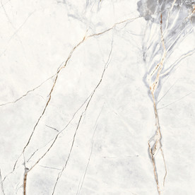 爵士灰 云灰高清大理石瓷砖设计
