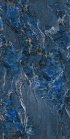 蓝灰 蓝金沙瓷砖高清设计图