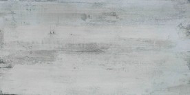 爵士灰 云灰高清大理石瓷砖设计