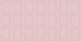 3D立体衣柜背景墙