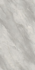 爵士灰 云灰高清大理石瓷砖设计