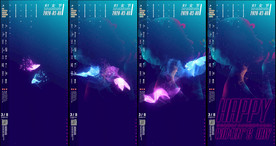 妇女节微信朋友圈视频