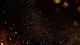 商业创意高端奢饰品背景