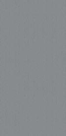 高清木纹木板素材图片