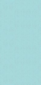 高清木纹木板素材图片