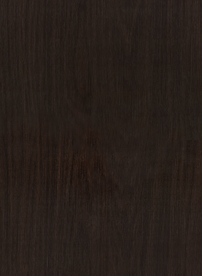 高清木纹木板素材图片