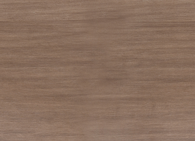 高清木纹木板素材图片