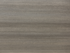 高清木纹木板素材图片