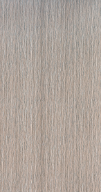 高清木纹木板素材图片