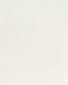 高清木纹木板素材图片