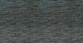 高清木纹木板素材图片