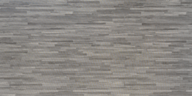 高清木纹木板素材图片