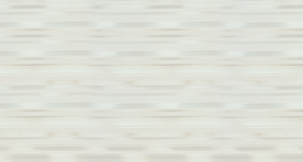 高清木纹木板素材图片